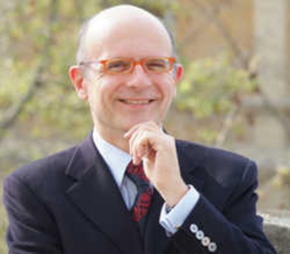 Daniele Massaccesi Daniele Massaccesi