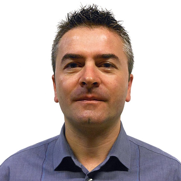 Spaccia Rossano Spaccia Rossano