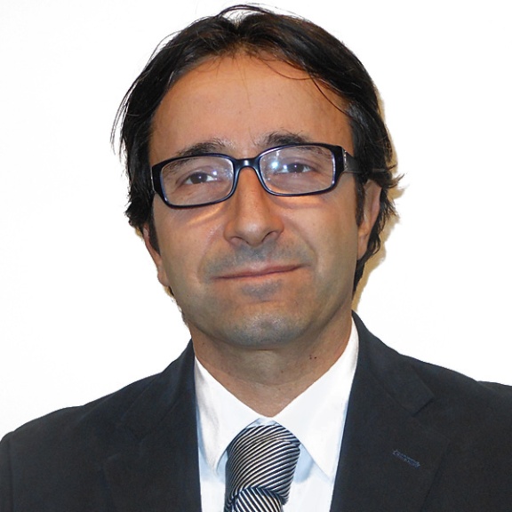 Santinelli Cesare Santinelli Cesare