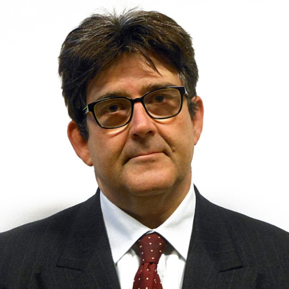 Punzo Alfredo Punzo Alfredo