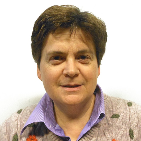 Mancia Maria Teresa Mancia Maria Teresa