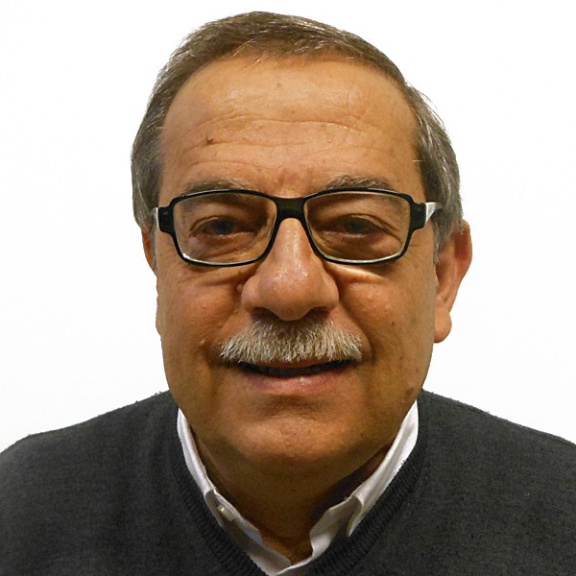 Gullace Giuseppe Gullace Giuseppe