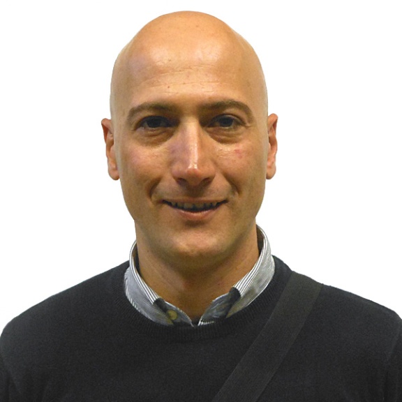 D'Onofrio Marco D'Onofrio Marco