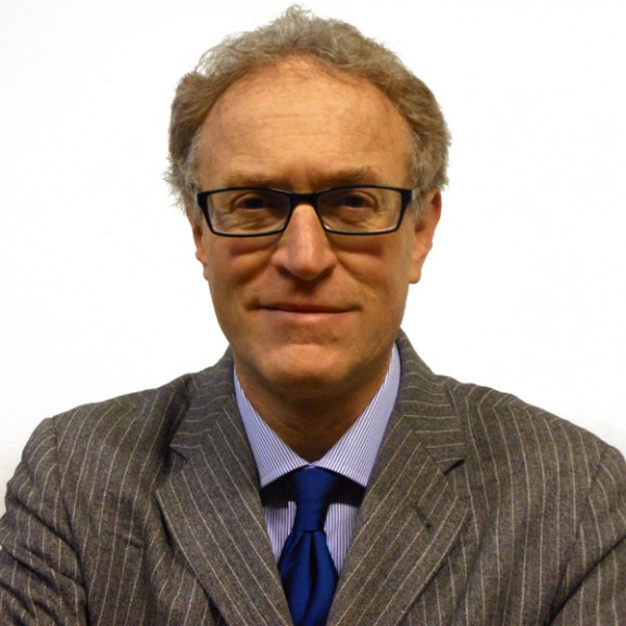 Catani Giancarlo Catani Giancarlo