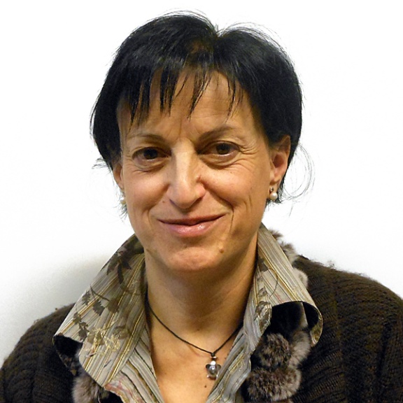 Lenti Paola Lenti Paola