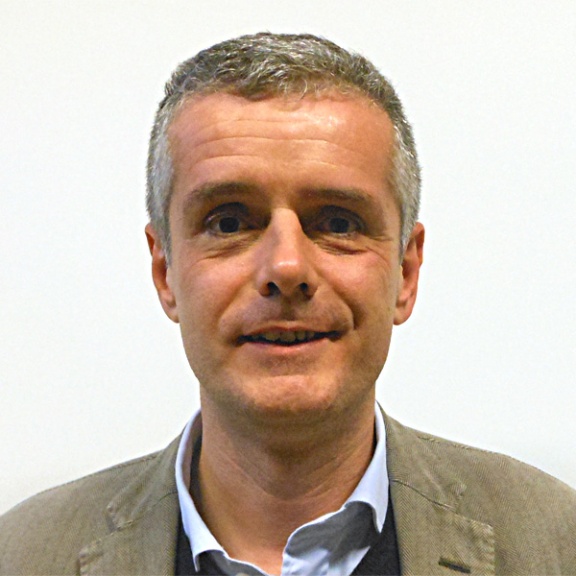 Vannoni Nicola Vannoni Nicola