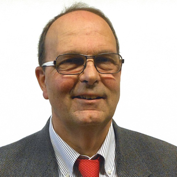 Melappioni Augusto Melappioni Augusto