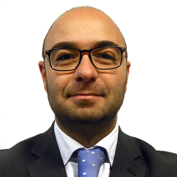 Filonzi Nicola Filonzi Nicola