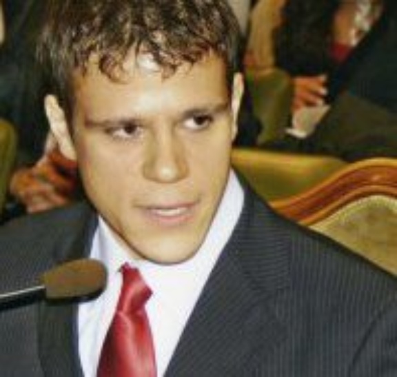 Matteo Marasca Matteo Marasca