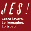 Jes! Please