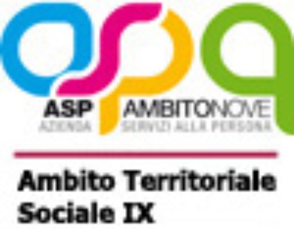 Ambito 9 - ASP 9 Ambito 9 - ASP 9