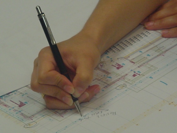 Progettazione Progettazione