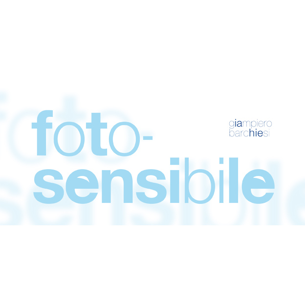 Foto sensibile