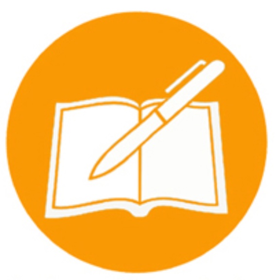 Registro unioni civili Registro unioni civili