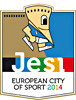 Jesi candidata a 'Città europea dello sport'