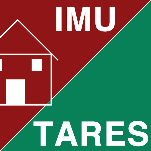 Imu-Tares
