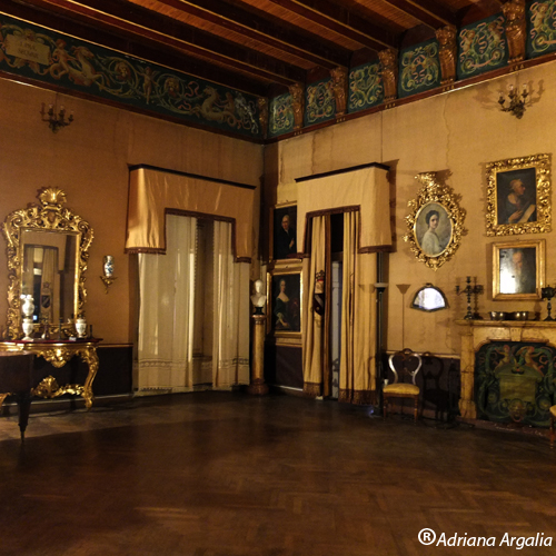 Museo Colocci