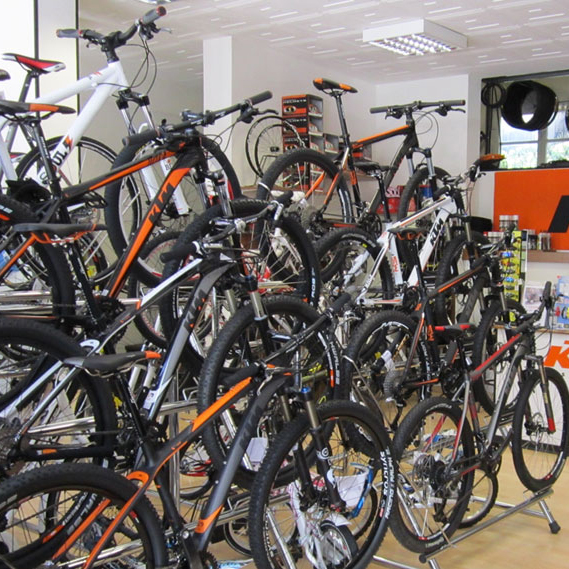 Biciclette