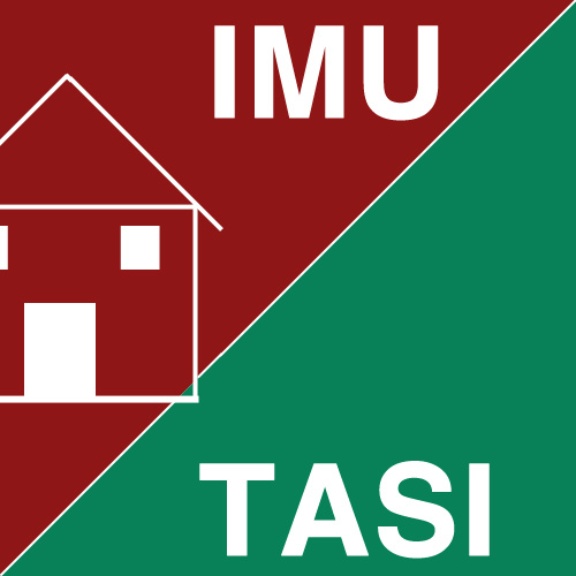 IMU - TASI IMU - TASI