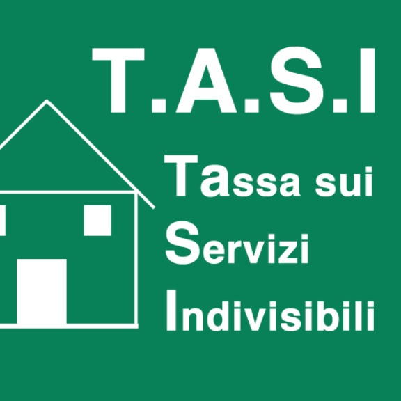 Tasi Tasi