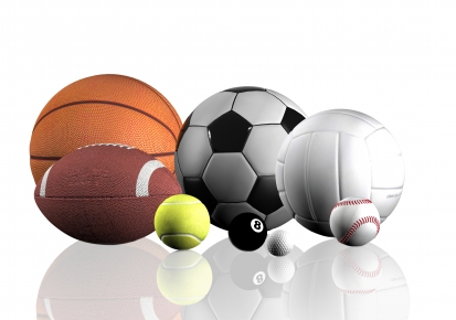 Sport