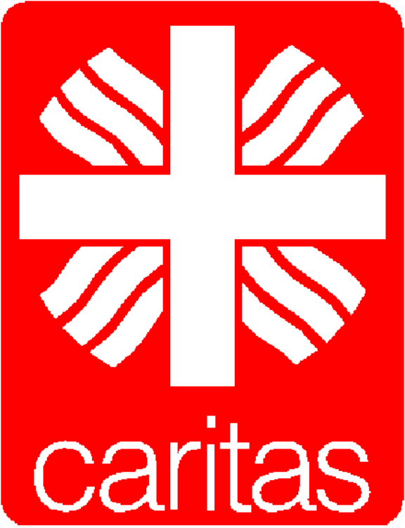 Caritas Caritas