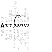 ArtBonus