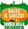 Logo Io No Spreco