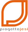 ProgettoJesi