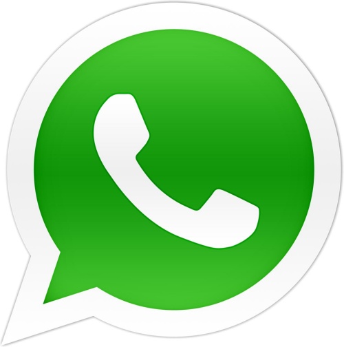 Logo Whatsapp Logo Whatsapp