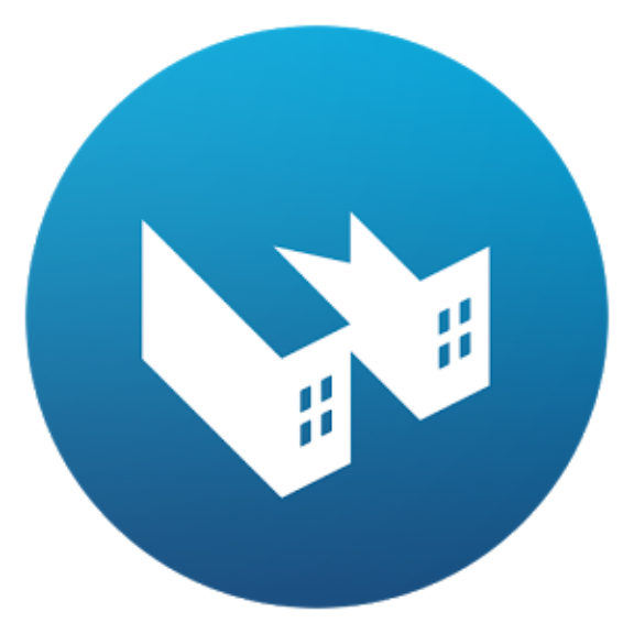 Municipium Municipium