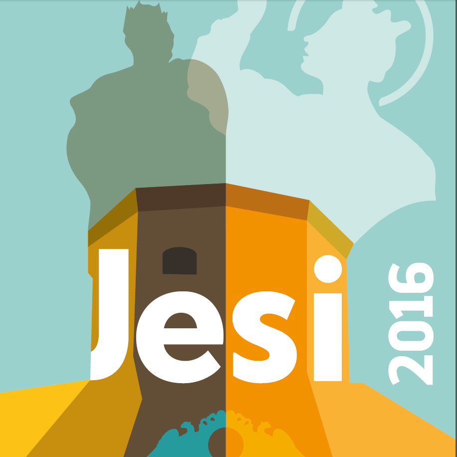 Visite d'estate