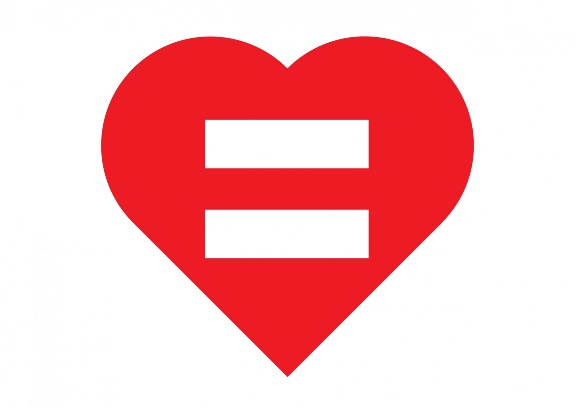 Unioni civili Unioni civili