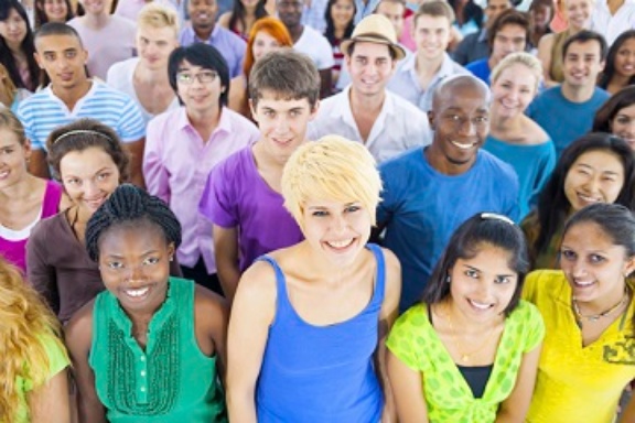 SIA - Sostegno per l'Inclusione attiva SIA - Sostegno per l'Inclusione attiva