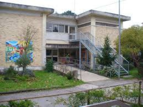 La scuola Lorenzin La scuola Lorenzin