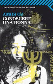 Conoscere una donna