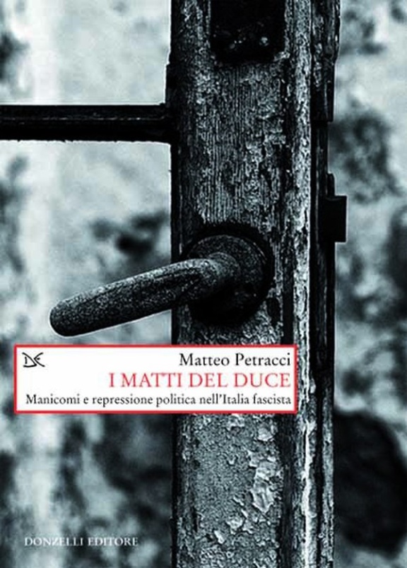 I matti del duce I matti del duce