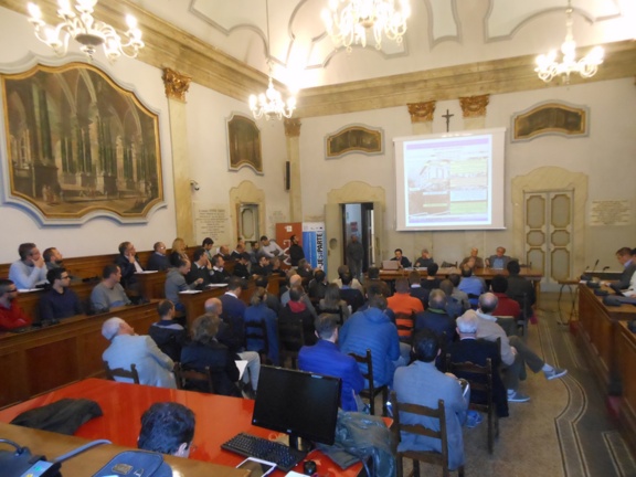 Incontro agevolazioni Incontro agevolazioni