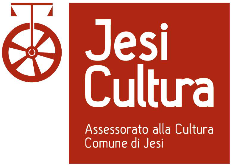 Jesi Cultura