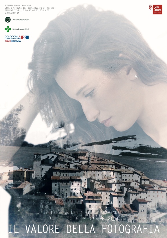 Il valore della fotografia Il valore della fotografia