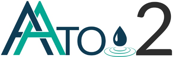 AATO 2 - 'Marche Centro - Ancona' AATO 2 - 'Marche Centro - Ancona'