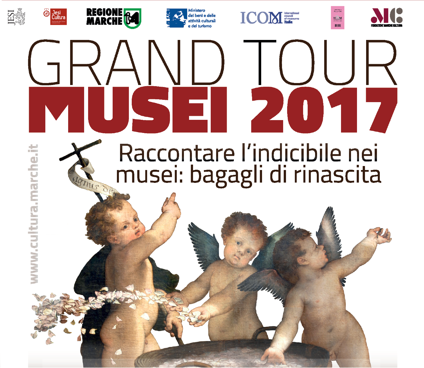 Notte dei musei