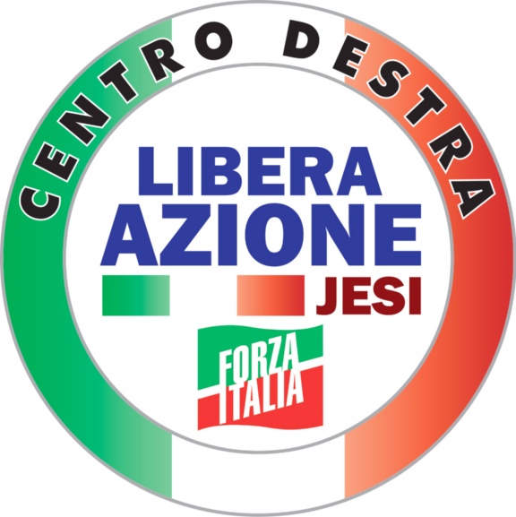 Liberazione Jesi Liberazione Jesi