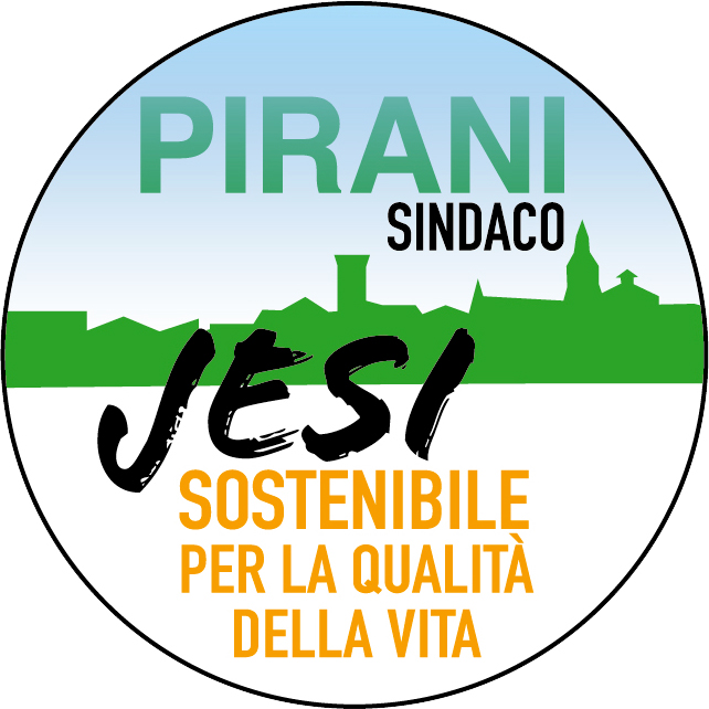Jesi sostenibile per la qualità della vita