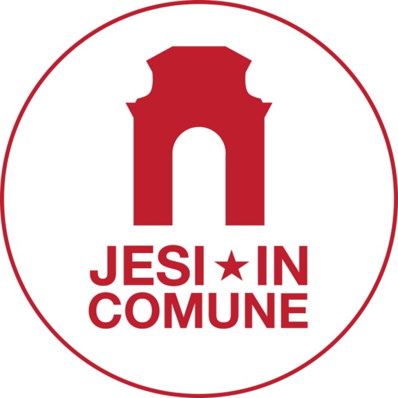 Jesi in Comune Jesi in Comune