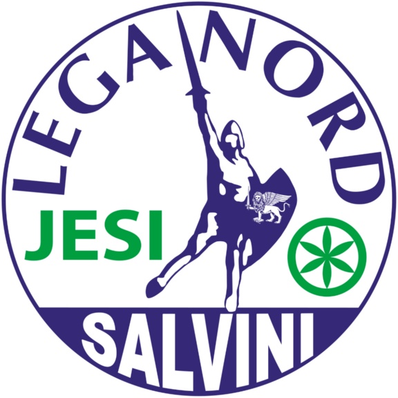 Lega Nord Lega Nord