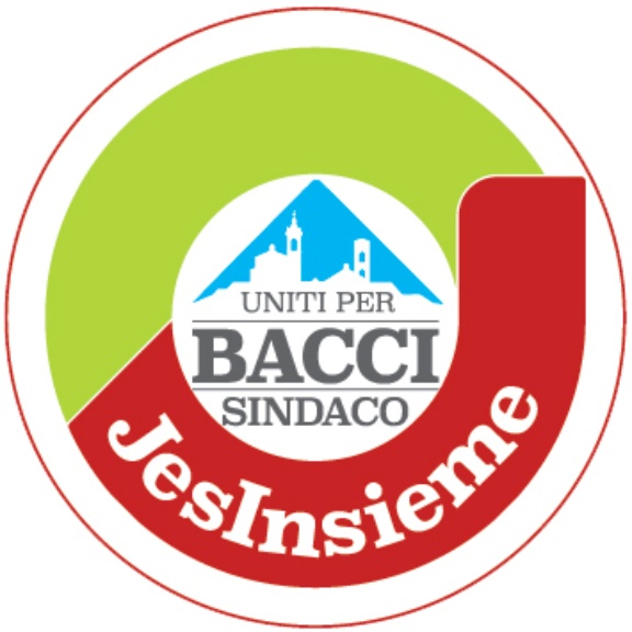 Jesi Insieme Jesi Insieme