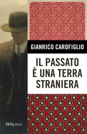Il passato è una terra straniera