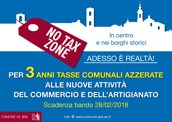 Agevolazioni alle imprese Agevolazioni alle imprese