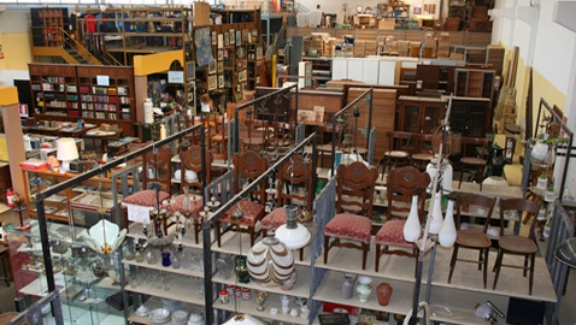 Commercio cose antiche Commercio cose antiche